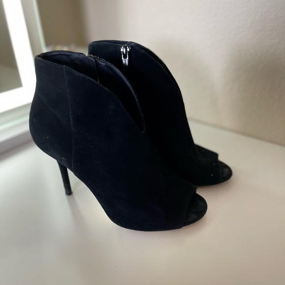 MICHAEL Michael Kors Shoes - MK Women's Ankle Boots